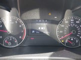 Kia Optima Lx 5XXGT4L34KG279232 снимка