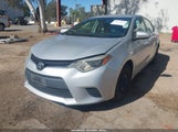 Toyota Corolla L 5YFBURHE4EP168464 снимка