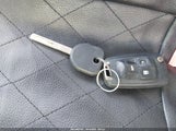 Chevrolet Cruze 2Lt Auto 1G1PE5SB7F7137294 снимка