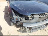 Chevrolet Cruze 2Lt Auto 1G1PE5SB7F7137294 снимка