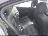 Chevrolet Cruze 2Lt Auto 1G1PE5SB7F7137294 снимка