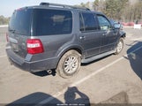Ford Expedition Xlt 1FMJU1J53EEF06310 снимка