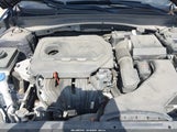 Kia Optima Lx 5XXGT4L32KG376994 снимка