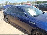 Kia Optima Lx 5XXGT4L32KG376994 снимка