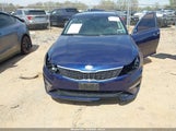 Kia Optima Lx 5XXGT4L32KG376994 снимка