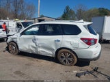 Nissan Pathfinder S 5N1DR2MM3KC579613 снимка
