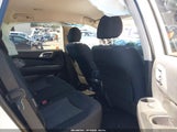 Nissan Pathfinder S 5N1DR2MM3KC579613 снимка
