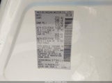 Nissan Pathfinder S 5N1DR2MM3KC579613 снимка