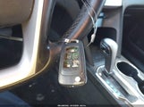 Chevrolet Equinox 1Lt 2GNALDEK9D6427291 снимка