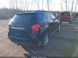 Chevrolet Equinox 1Lt 2GNALDEK9D6427291 снимка