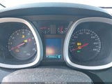 Chevrolet Equinox 1Lt 2GNALDEK9D6427291 снимка