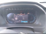 Volvo Xc90 B6 Ultimate Bright Theme 6-Seater YV4062JF5R1152552 photo