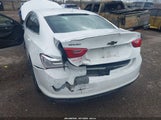 Chevrolet Malibu 1Lt 1G1ZE5ST6HF217177 снимка