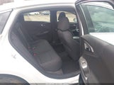Chevrolet Malibu 1Lt 1G1ZE5ST6HF217177 снимка