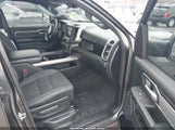 Ram  Big Horn 4X4 5'7 Box 1C6SRFFT9LN216382 снимка