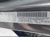 Ram  Big Horn 4X4 5'7 Box 1C6SRFFT9LN216382 снимка