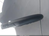 Dodge Grand Caravan Se 2D8HN44HX8R703541 снимка