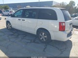 Dodge Grand Caravan Se 2D8HN44HX8R703541 снимка