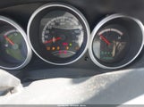 Dodge Grand Caravan Se 2D8HN44HX8R703541 снимка