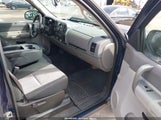Chevrolet Silverado  Work Truck 1GCEC14C29Z144035 снимка