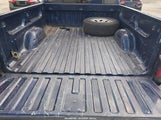 Chevrolet Silverado  Work Truck 1GCEC14C29Z144035 снимка