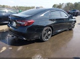 Honda Accord Sport 2.0T 1HGCV2F37JA016320 снимка