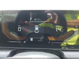 Kia K4 Lxs 3KPFT4DE9SE022488 снимка