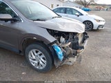 Honda Cr-V Ex 5J6RM4H52FL114943 снимка