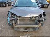 Honda Cr-V Ex 5J6RM4H52FL114943 снимка