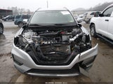 Nissan Rogue S KNMAT2MVXHP545672 fotografie
