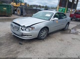 Buick Lacrosse Cx 2G4WC582691171384 снимка