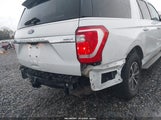 Ford Expedition Max Xlt 1FMJK1JT7KEA50408 photo