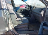 Honda Pilot Ex-L 5FNYF185X8B053535 снимка