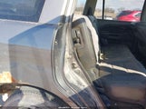 Honda Pilot Ex-L 5FNYF185X8B053535 снимка
