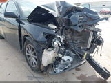 Toyota Camry Xle 4T4BF3EK2BR162082 снимка