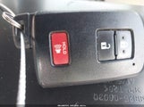Toyota Camry Xle 4T4BF3EK2BR162082 снимка