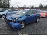 Subaru Forester 2.5I Limited JF2SJAHCXFH810127 fotografie