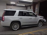 Cadillac Escalade Platinum 1GYS4DKJ0HR167504 снимка