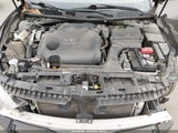 Nissan Maxima 3.5 Platinum 1N4AA6AP7GC383692 снимка