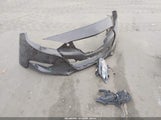 Nissan Maxima 3.5 Platinum 1N4AA6AP7GC383692 снимка