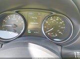 Nissan Rogue S 5N1AT2MT8JC773273 снимка