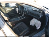 Honda Accord Sport 1HGCV1F38NA021316 fotografie