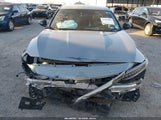 Honda Accord Sport 1HGCV1F38NA021316 снимка