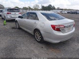Toyota Camry Xle 4T4BF1FK1CR242171 снимка