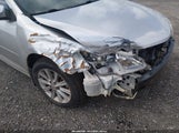 Toyota Camry Xle 4T4BF1FK1CR242171 снимка