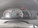 Toyota Camry Xle 4T4BF1FK1CR242171 снимка