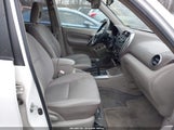 Toyota Rav4 JTEHD20V746006407 fotografie
