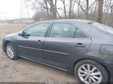Toyota Camry Xle V6 4T1BK1FK0DU532862 photo