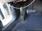 Jeep Grand Cherokee Laredo 1J4G248S0YC144626 снимка