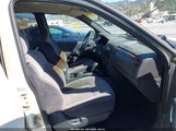 Jeep Grand Cherokee Laredo 1J4G248S0YC144626 снимка